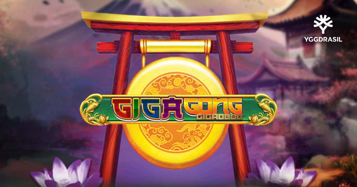 the-richness-of-china-awaits-in-yggdrasil-release-gigagong-gigablox