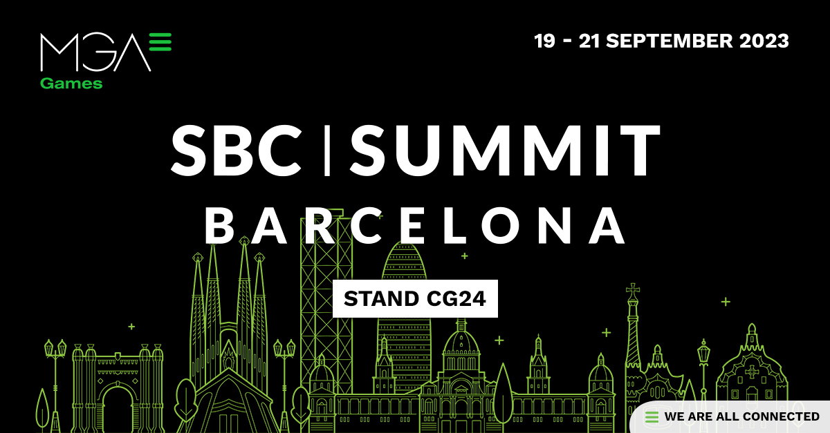 mga-games-to-exhibit-its-international-prowess-and-latest-developments-at-the-sbc-summit-barcelona-2023