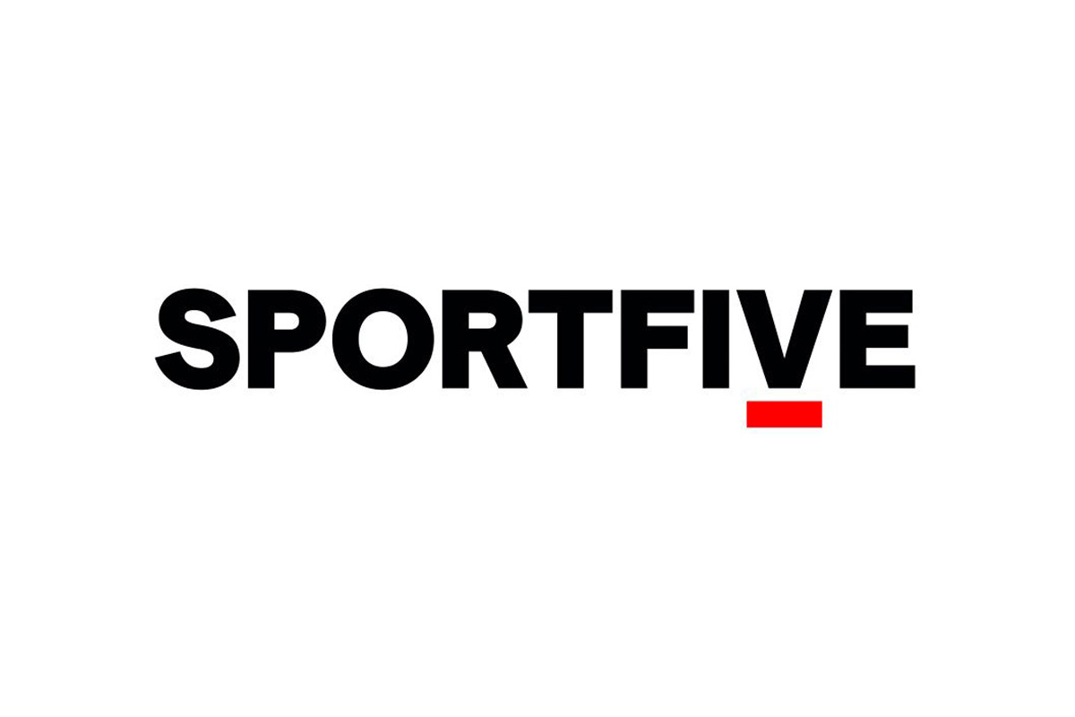 sportfive-announces-exclusive-media-rights-for-south-american-world-cup-qualifiers