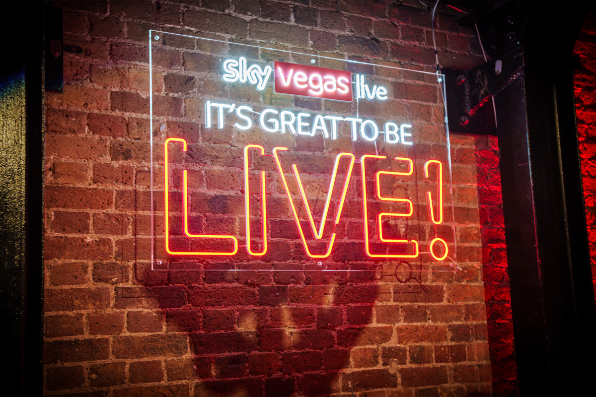sky-vegas-live-experiential-pop-up-launched-in-the-centre-of-london