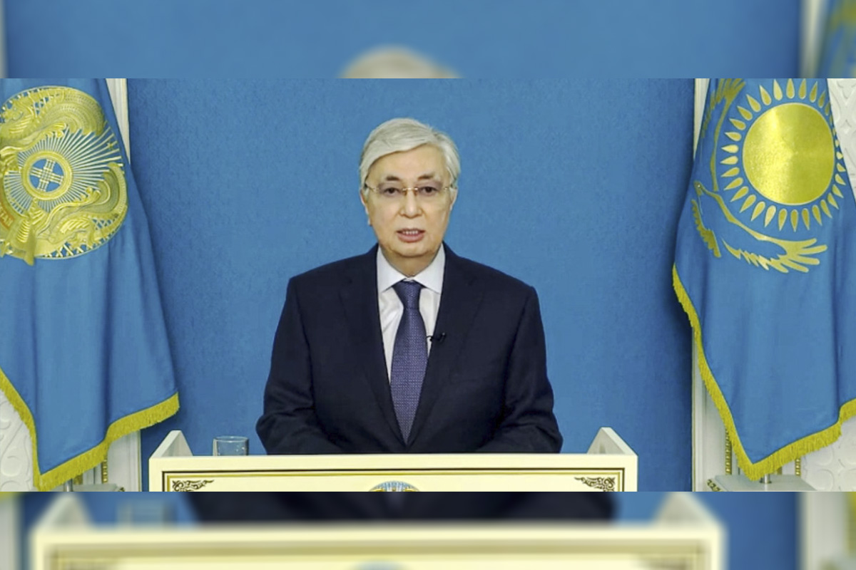 kazakhstan-president-directs-govt-agencies-to-limit-gambling-for-certain-individuals