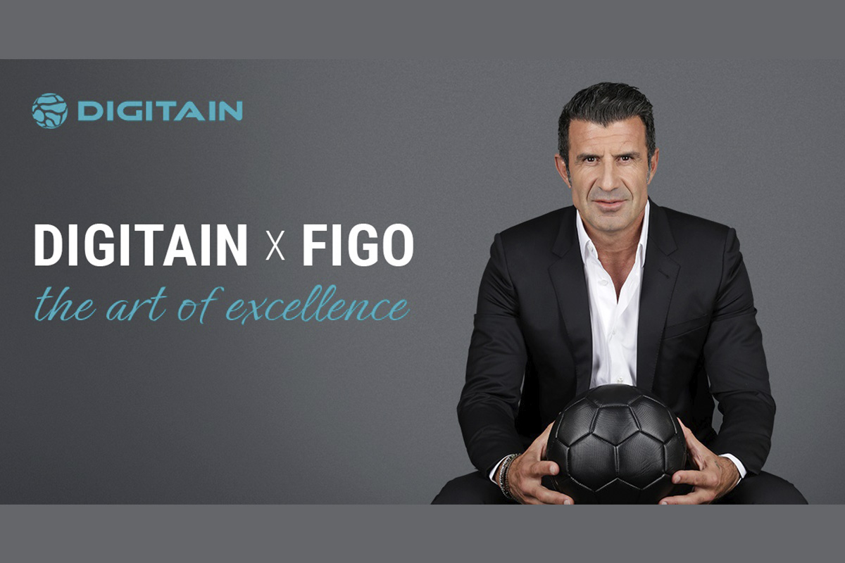 digitian-extends-brand-ambassador-partnership-with-luis-figo