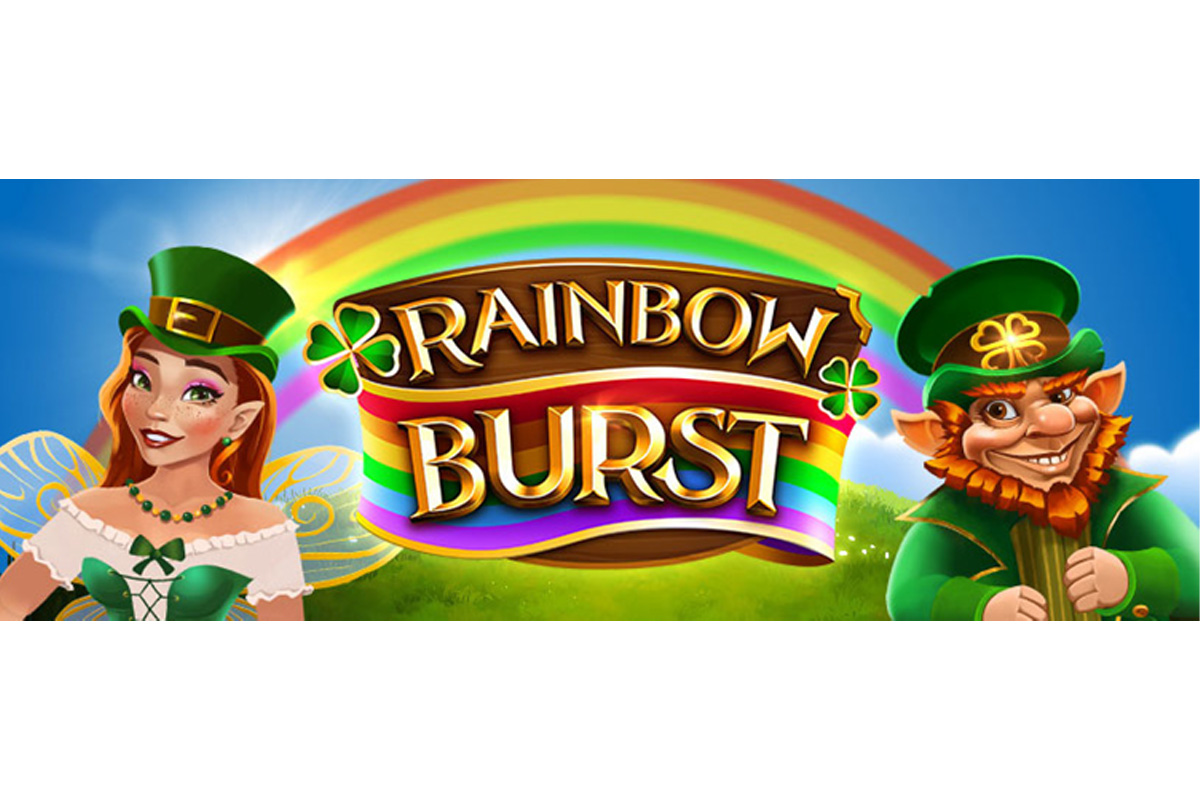 nailed-it!-games-provides-a-pot-of-gold-with-rainbow-burst