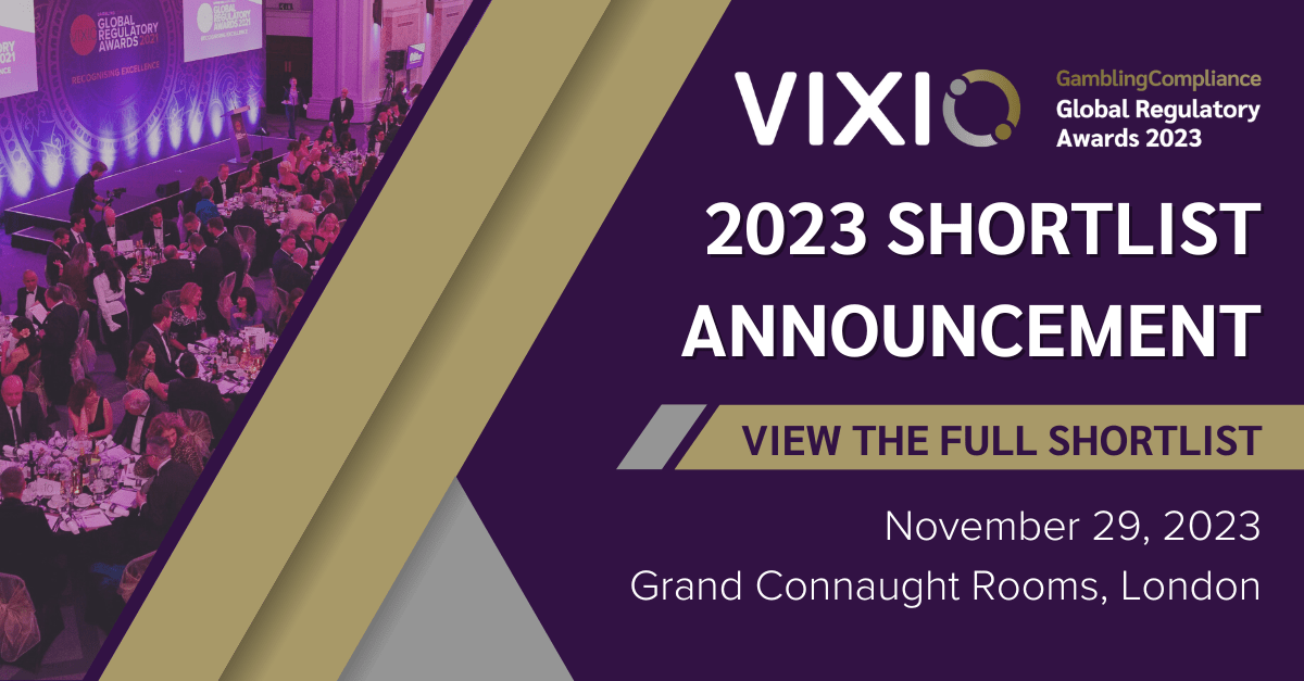 vixio-announces-the-finalists-for-the-2023-global-regulatory-awards