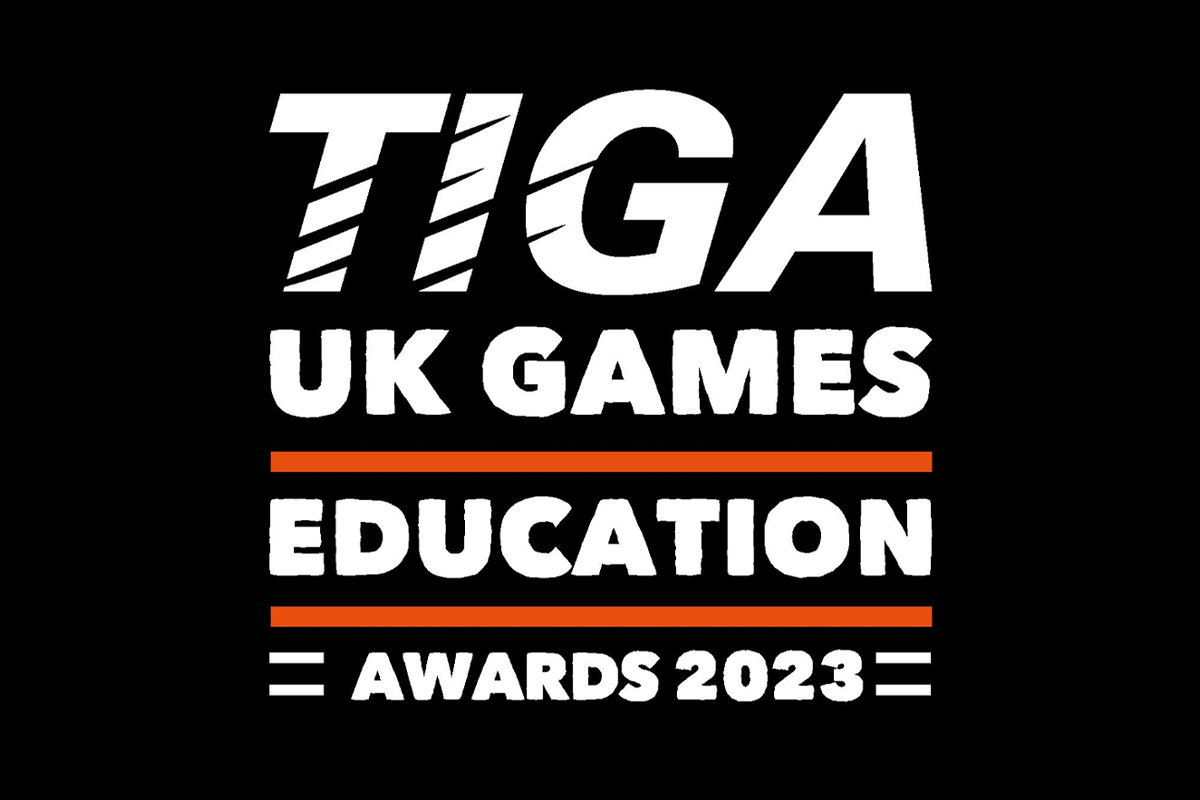 tiga-reveals-shortlist-for-uk-games-education-awards-2023