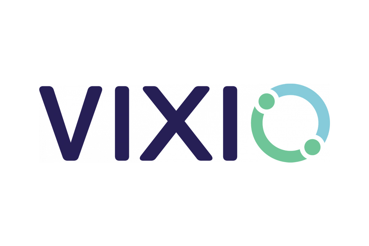 vixio-announces-the-finalists-for-the-2023-global-regulatory-awards