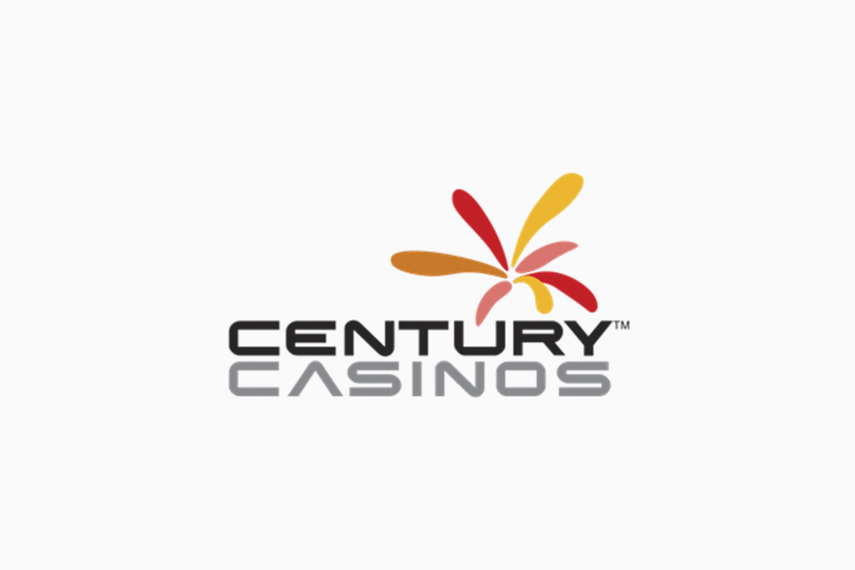 century-casinos-completes-sale-leaseback-of-four-properties-in-alberta