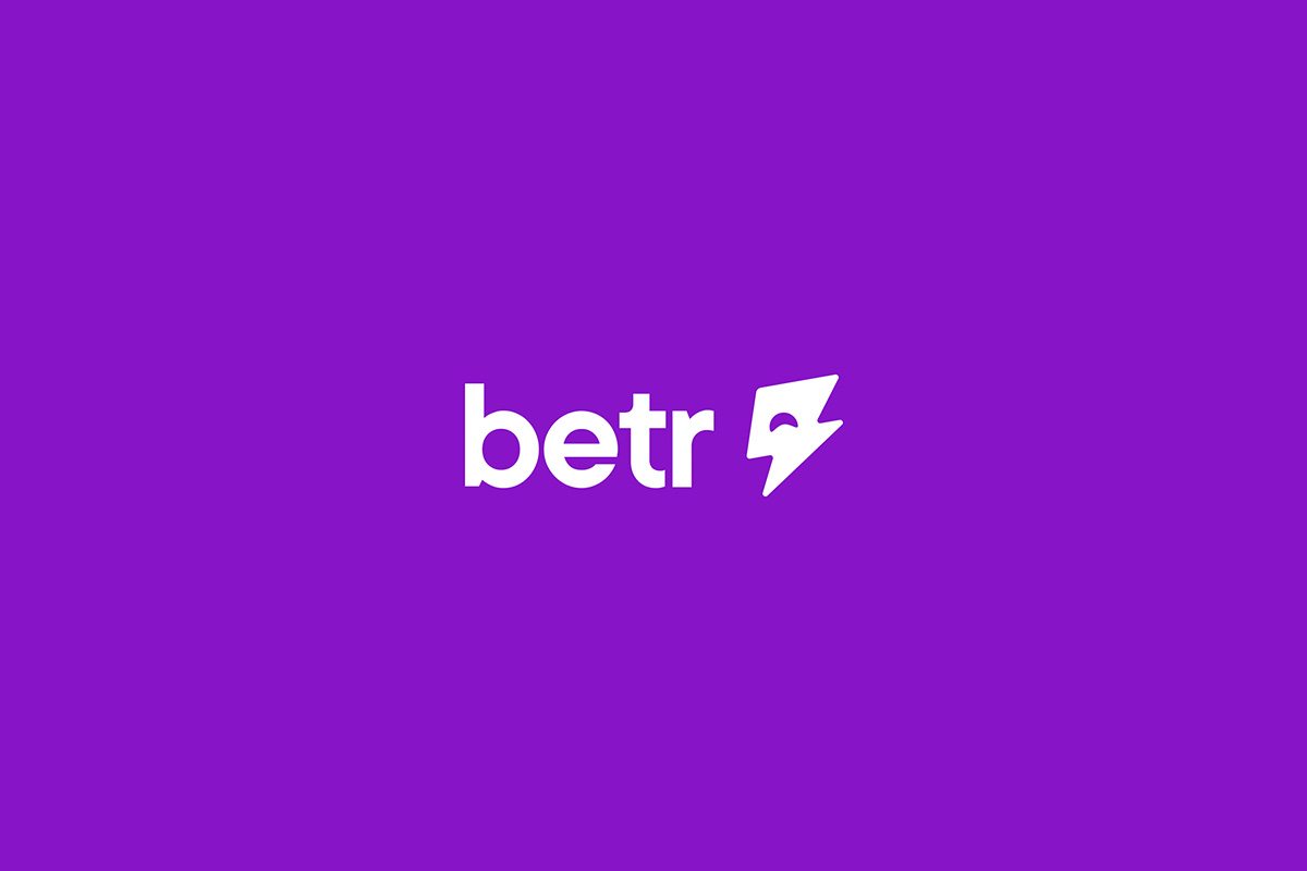 betr-officially-launches-real-money-sportsbook-in-virginia
