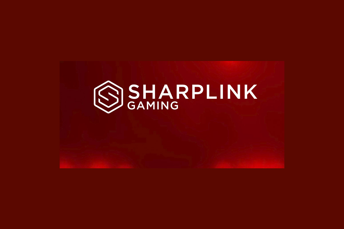 sharplink-gaming-launches-new-leaguesafe-mobile-app