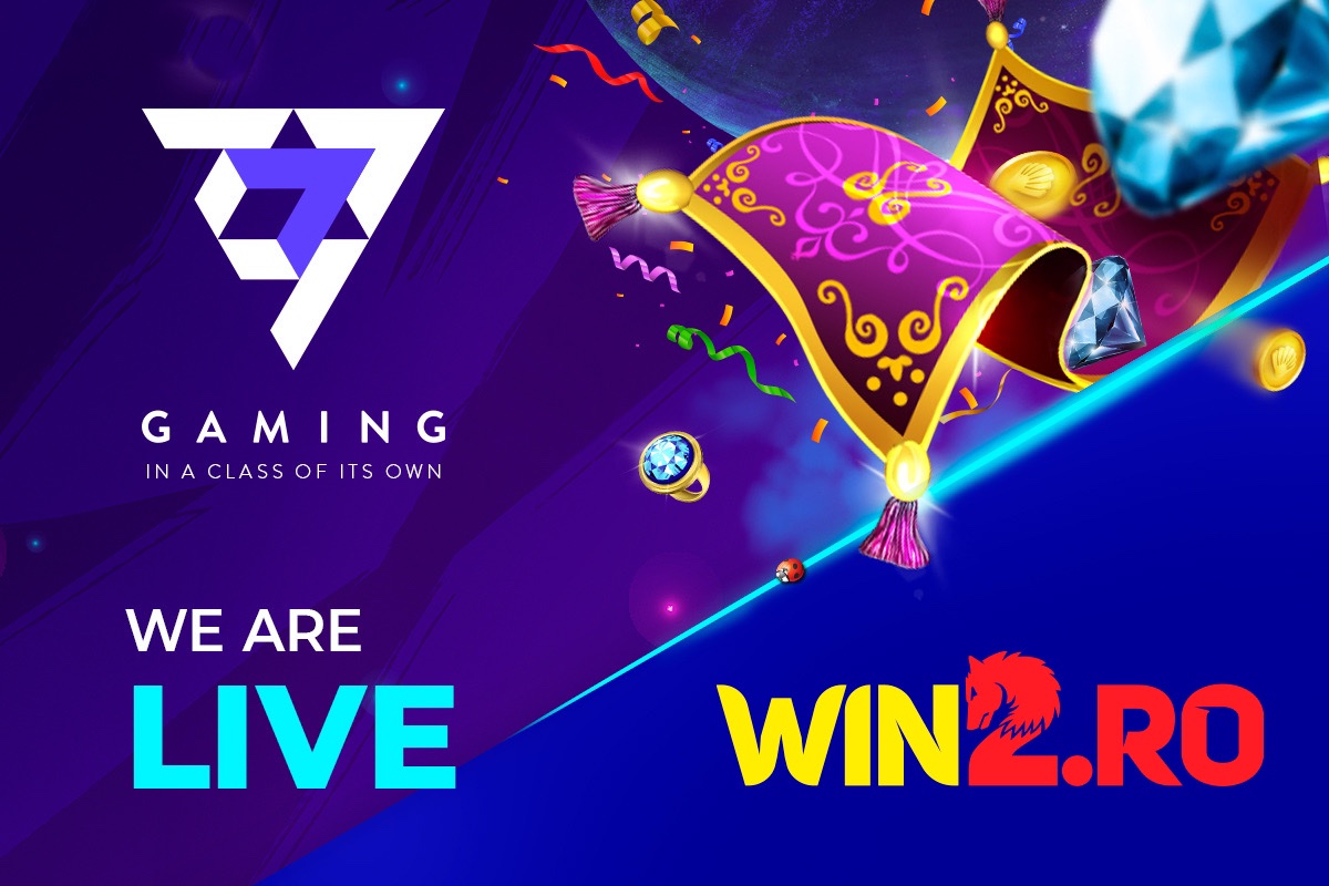7777-gaming-powers-the-newly-launched-website-in-romania-win2
