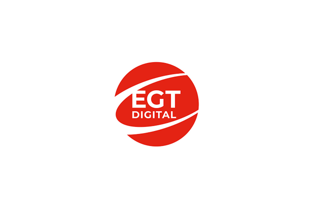 egt-digital-partners-with-elitbet.bg