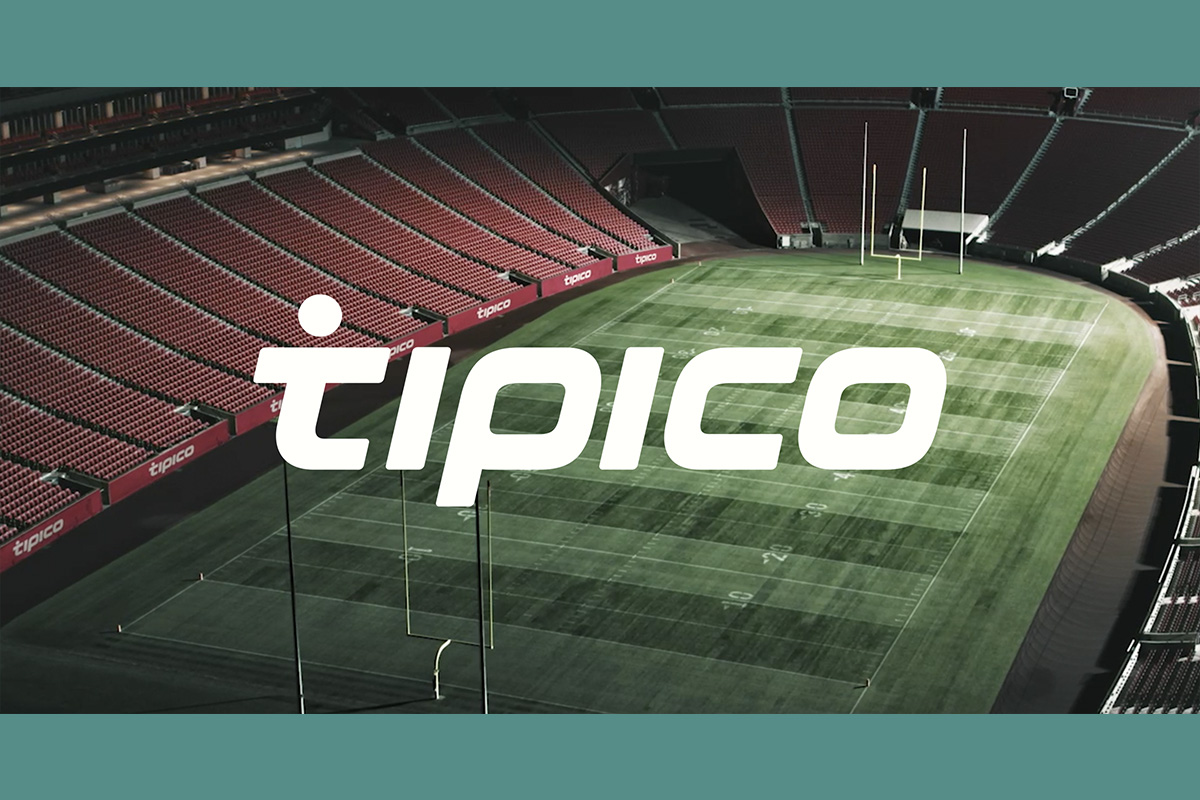 tipico-sportsbook-launches-campaign-for-nfl-and-college-football-season