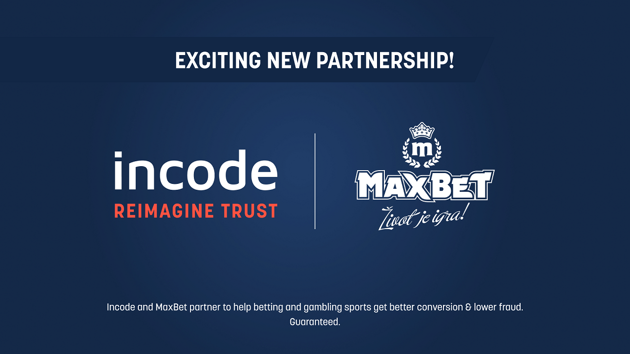 incode-technologies-and-maxbet-transform-player-onboarding-with-ai-identity-verification