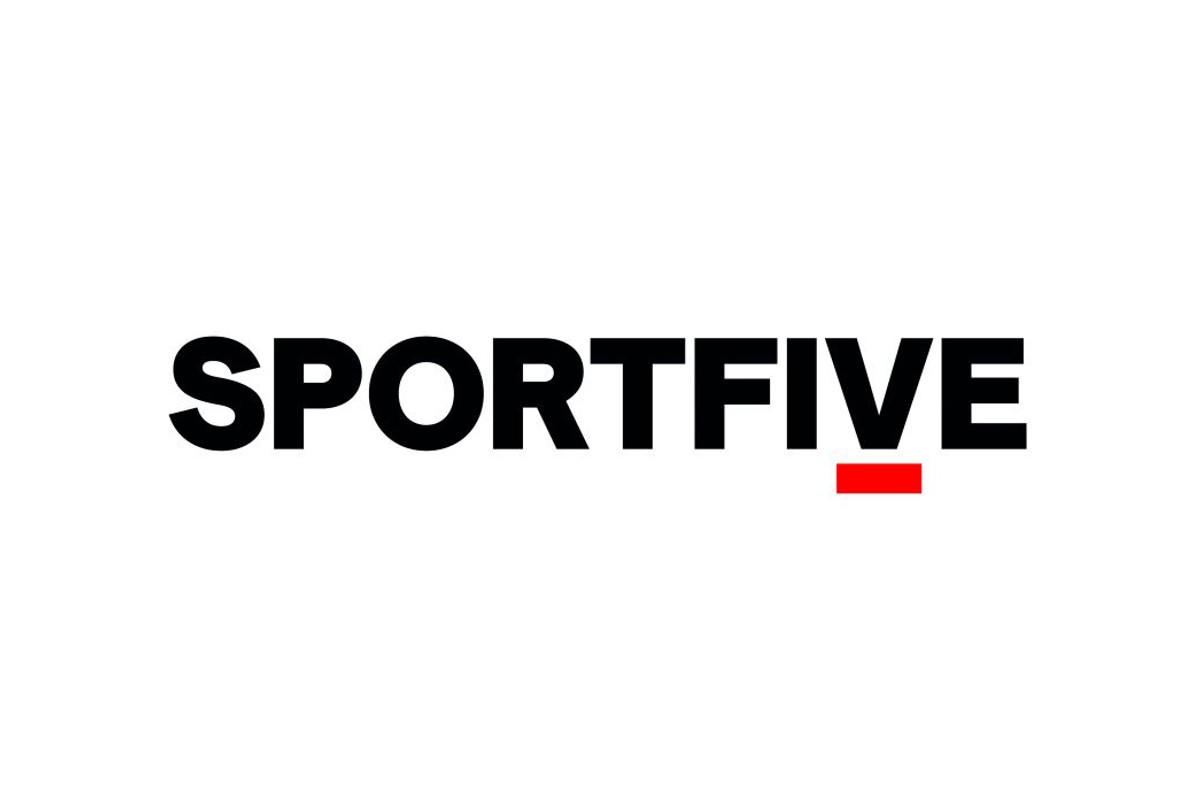 sportfive-secures-exclusive-global-rights-for-ecuador’s-2026-fifa-world-cup-qualifiers