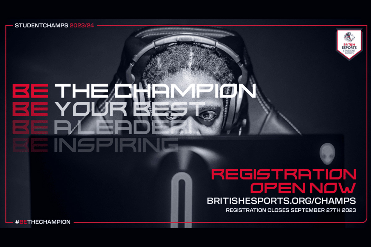 student-champs-2023/24-registration-now-open