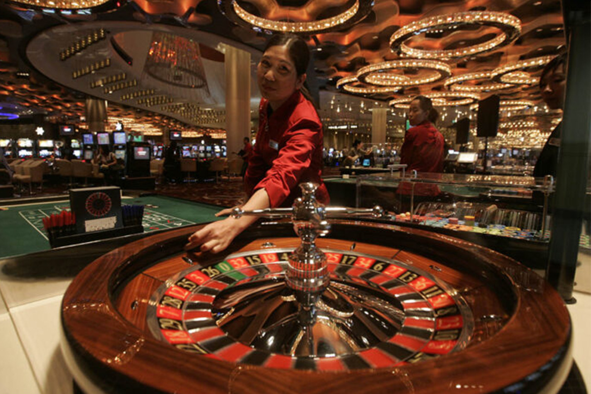 macau-labour-association-seeks-to-strengthen-labour-rights-protection-for-casino-employees