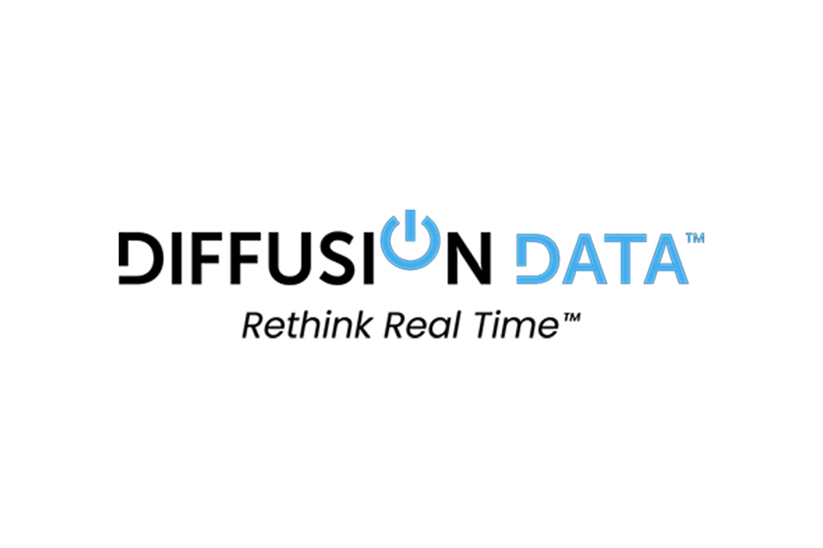 diffusiondata-releases-diffusion-6.10