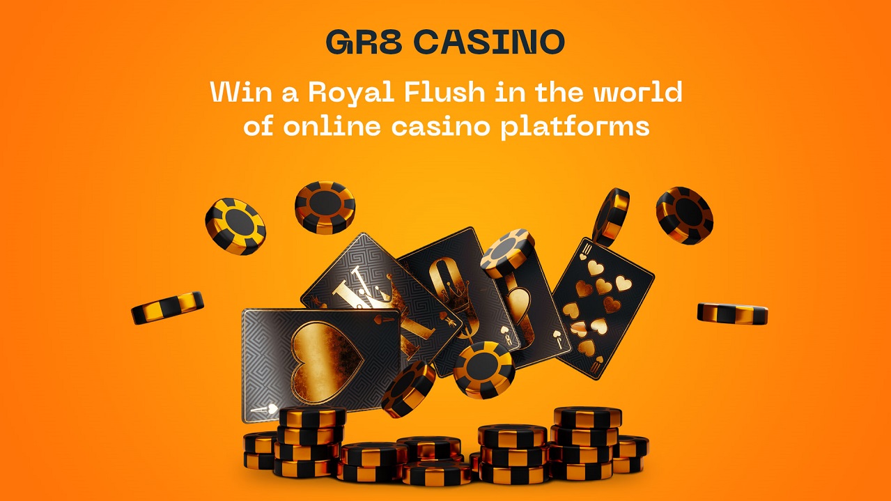 showcasing-gr8-casino:-a-proven-asset-now-a-standalone-product