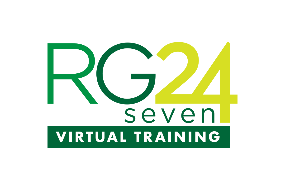 rg24seven-offers-introductory-course-on-active-shooter-&-critical-incidents-led-by-industry-veteran-david-vialpando