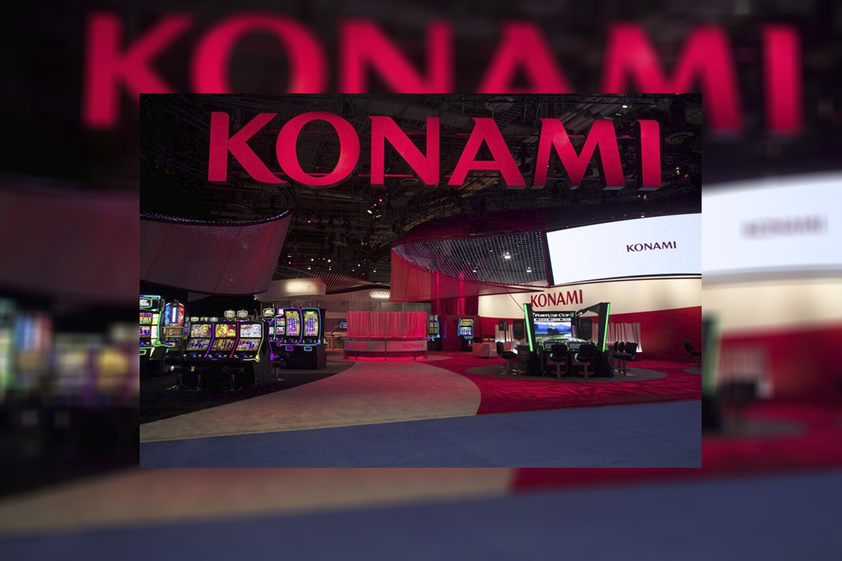 the-star-entertainment-group-extends-partnership-with-konami-gaming