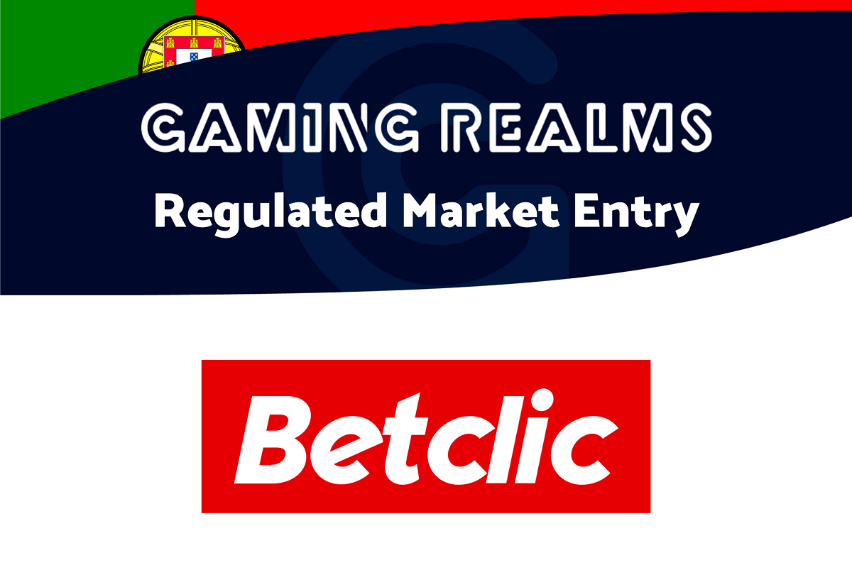 gaming-realms-makes-debut-in-portugal-with-betclic