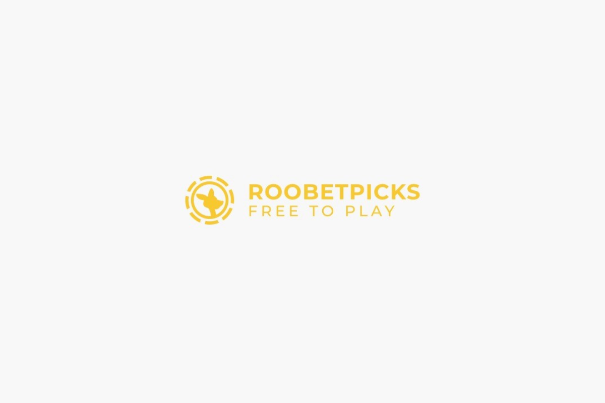 roobet-launches-“roobet-picks”-nfl-quiz-game-with-a-$250k-crypto-jackpot