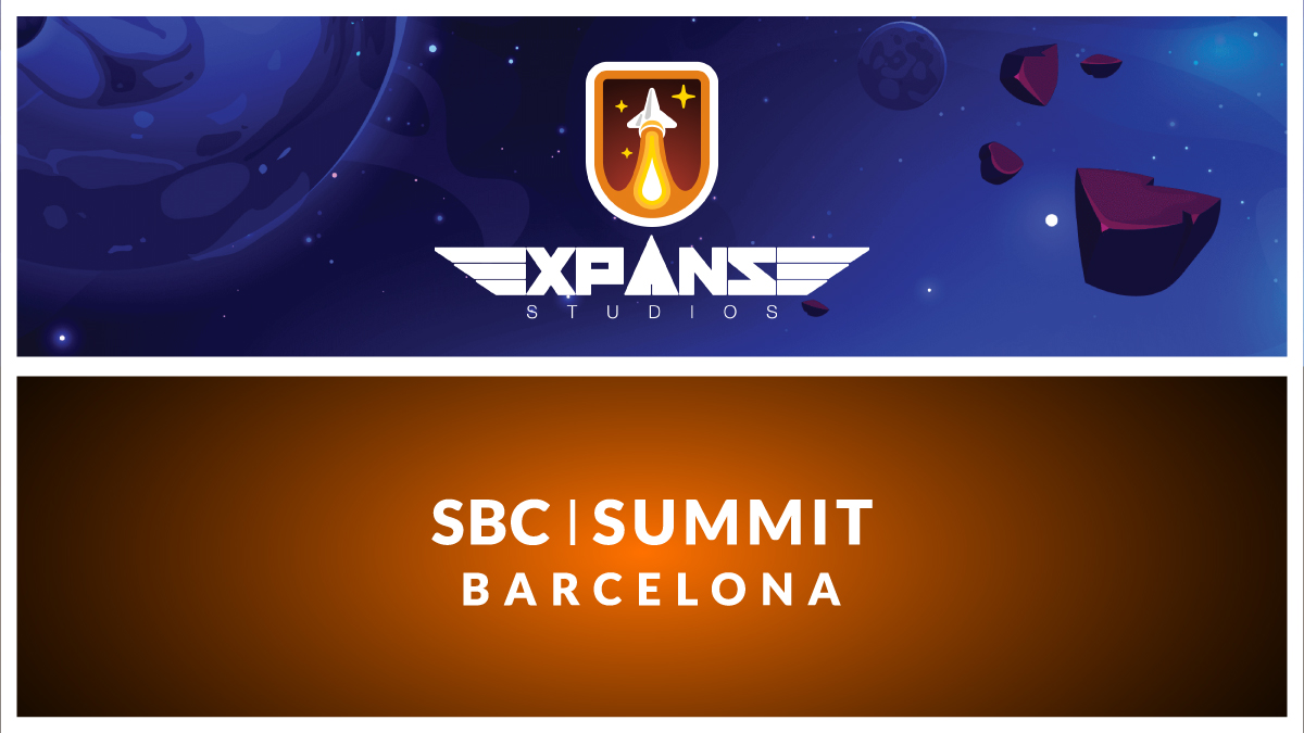 barcelona-next!-expanse-studios-spotlights-game-changing-innovations-at-sbc-summit