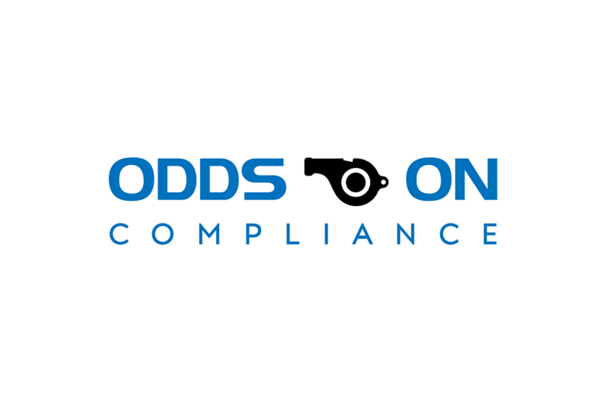 odds-on-compliance-expands-global-reach-with-the-launch-of-﻿playbook-brazil