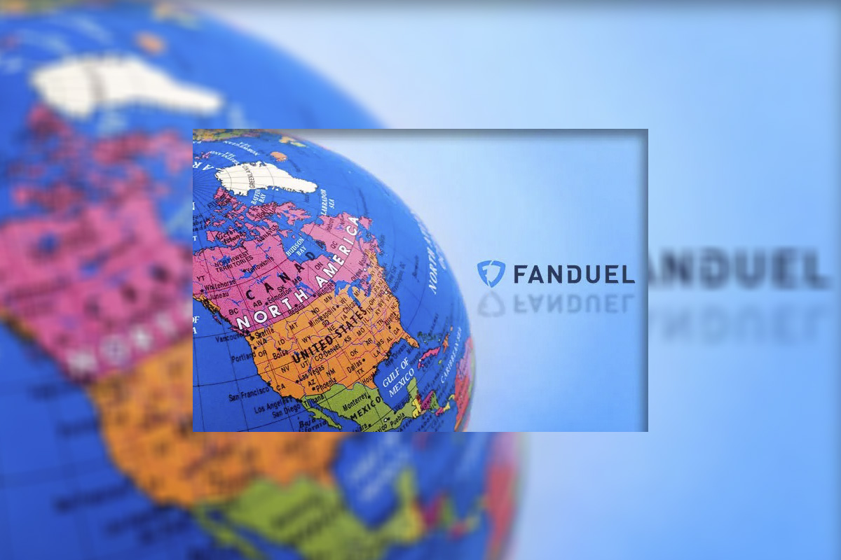 fanduel-marks-responsible-gaming-education-month-with-major-investment-in-its-responsible-gaming-ambassador-program