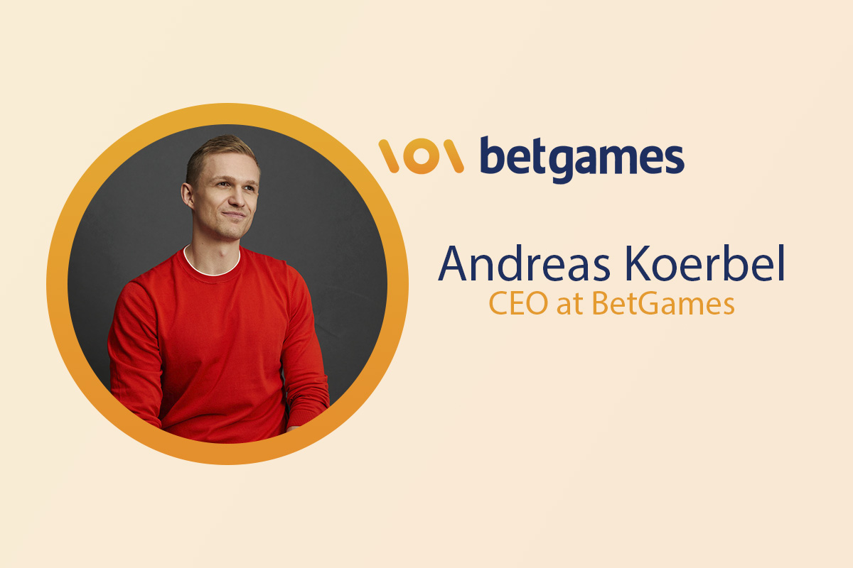 bespoke-creation:-how-betgames-is-driving-demand-for-the-unique