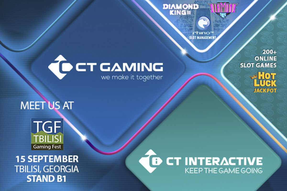 ct-gaming-set-to-impress-at-tbilisi-gaming-fest-2023-with-innovations-and-new-products