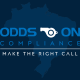 odds-on-compliance-expands-to-brazil-with-playbook-brazil
