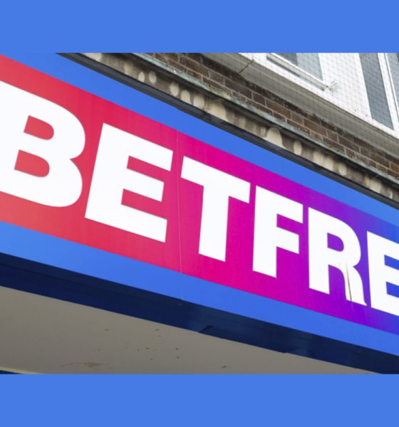 betfred-usa-appoints-kresimir-spajic-as-ceo