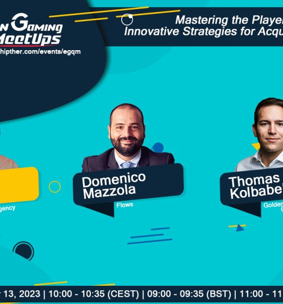european-gaming-q3-meetup-part-i:-mastering-the-player-lifecycle