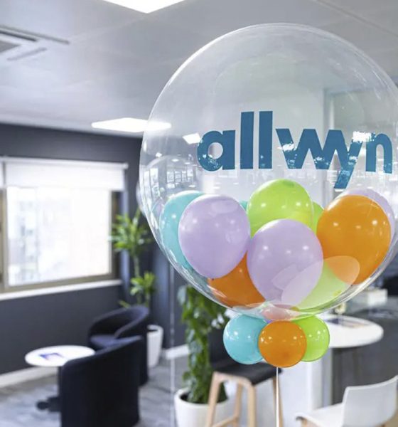 allwyn-names-hearts-&-science-as-preferred-media-agency-partner-for-the-national-lottery