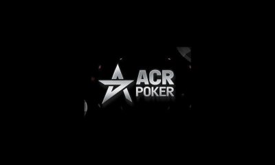 acr-poker-sending-players-to-the-famed-french-riviera-to-play-high-stakes-poker