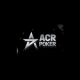 acr-poker-sending-players-to-the-famed-french-riviera-to-play-high-stakes-poker