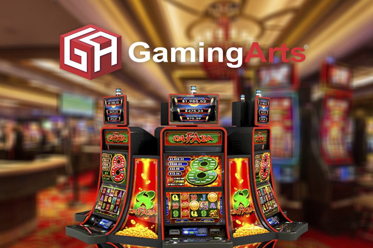 gaming-arts-and-banijay-brands-announce-launch-of-new-deal-or-no-deal-slot-games