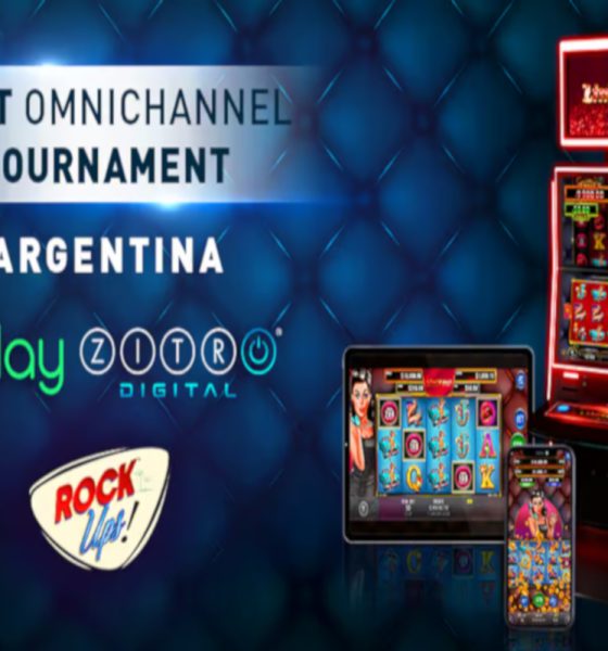 zitro-digital-and-bplay-join-forces-to-introduce-argentina’s-first-omnichannel-slot-tournament:-rock-ups!