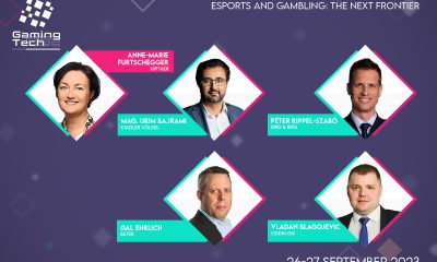 the-power-play:-gamingtech-cee-panel-explores-esports-and-gambling’s-thriving-synergy