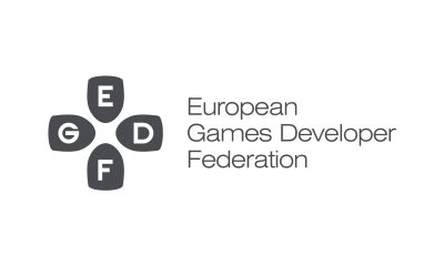 egdf:-unity’s-install-fees-are-a-sign-of-looming-game-engine-market-failure