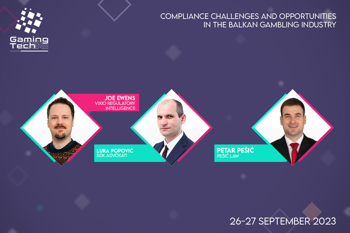 navigating-the-balkan-compliance-maze:-gamingtech-cee-panel-explores-gambling-industry-challenges-and-opportunities