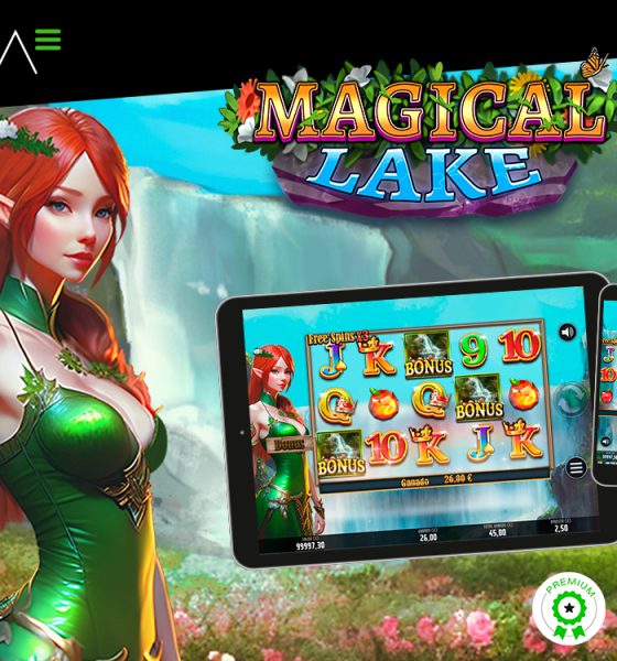 mga-games-enchants-online-casinos-with-magical-lake