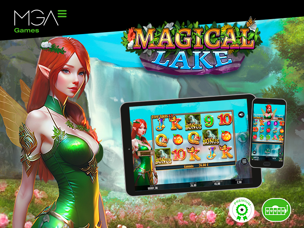 mga-games-enchants-online-casinos-with-magical-lake