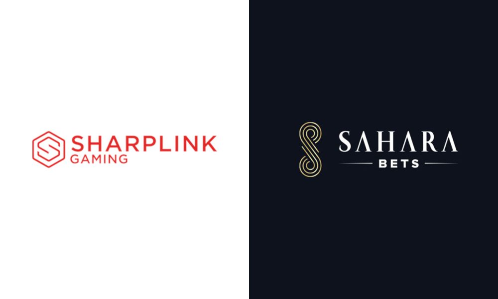 saharabets-partners-with-sharplink-gaming