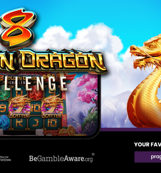 harness-the-power-of-mythical-beasts-in-pragmatic-play’s-8-golden-dragon-challenge
