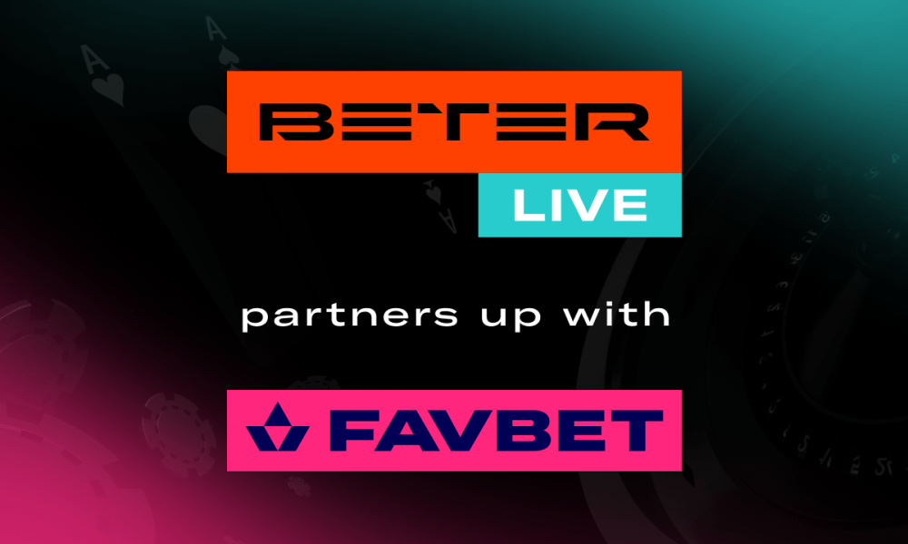 beter-live-partners-with-favbet-in-major-boost-to-operator’s-live-casino-offering