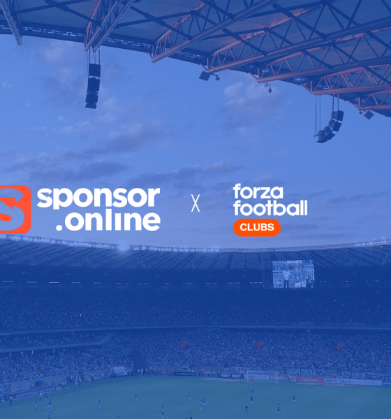 sponsor.online-and-forza-fc-forge-exciting-partnership-–-new-business-opportunities-for-teams-and-brands