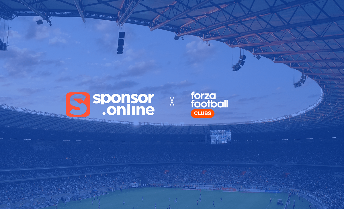 sponsor.online-and-forza-fc-forge-exciting-partnership-–-new-business-opportunities-for-teams-and-brands