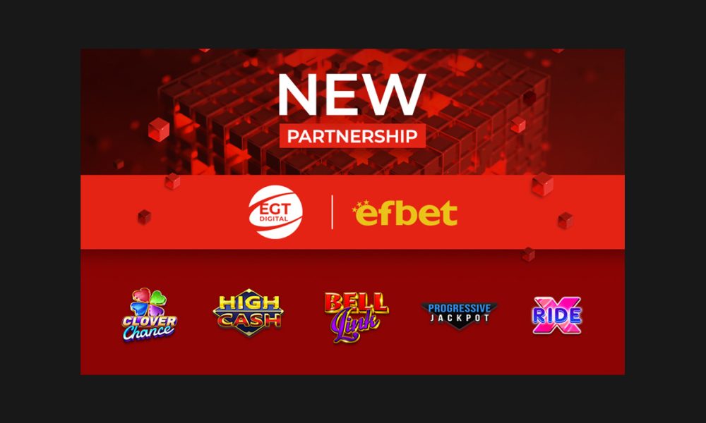 efbet-enters-into-partnership-with-egt-digital